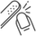 Anata